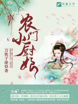 ũ��С����