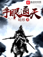 ����ͨ��