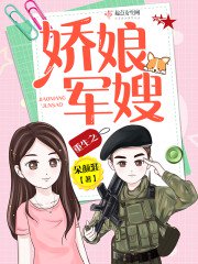 ����֮�����ɩ