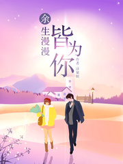 ����������Ϊ��