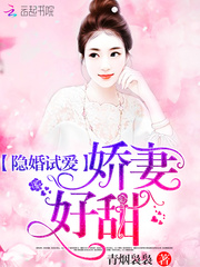 �����԰������ޣ�����