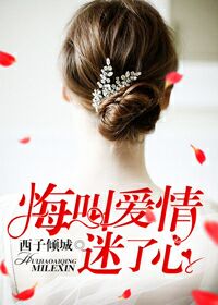 �ڽа���������