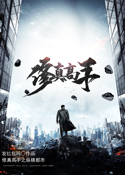 ���������У԰