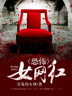 �ֲ�Ů����