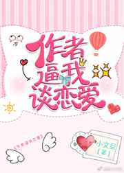 ���߱���̸����