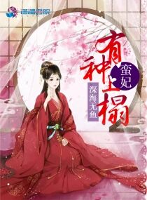 �������������