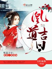 �˵����գ�ҹ�ۣ����Ӽ�