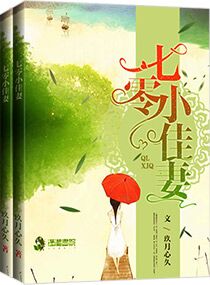 ����С����