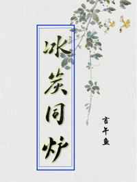 ��̿ͬ¯_������