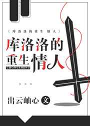 [����]���������������