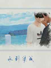 ˮ������