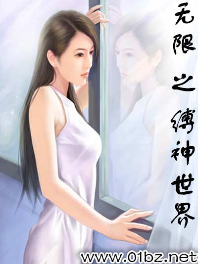 ����֮��������