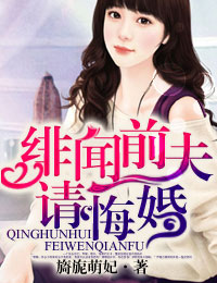 ���ǰ����ڻ�