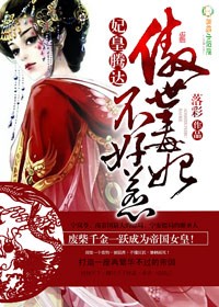 �����ڴ��������������