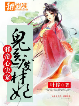 а���ļ�裺��ҽ�ϲ���