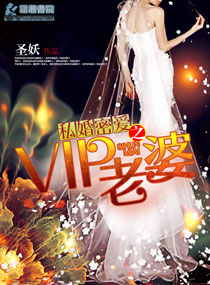 ˽���ܰ�֮VIP����