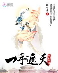 ������ǣ�һ������