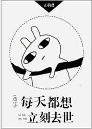 ÿ�춼������ȥ��