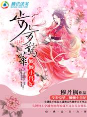 ��������������������