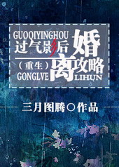 ����Ӱ����鹥��[����GL]