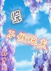 [��]�����ڻ�