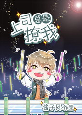 ��˾������������