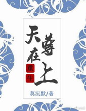 ��������[����]