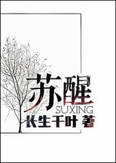 ����[��һ��]