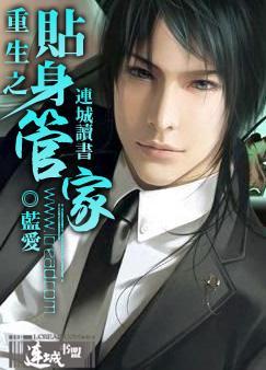 ����֮�����ܼ�