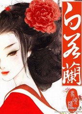 ��Ů������