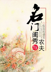 ���Ź�����ũ��