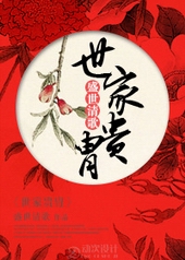 ���ҹ���