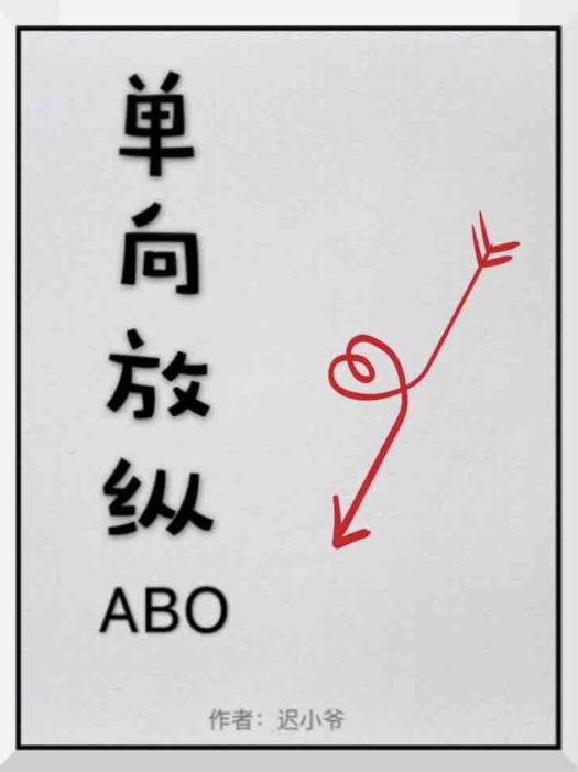 �������abo