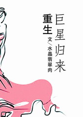 �������ǹ���