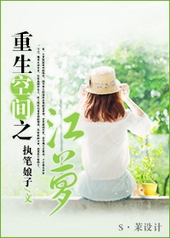 �����ռ�֮����