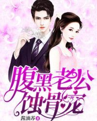 �����Ϲ�ʴ�ǳ�